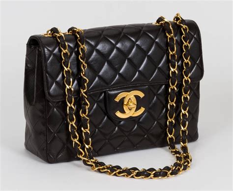 chanel logo handbag|chanel bags symbol.